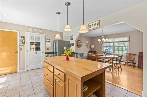 13 Orchard Terrace Essex Junction VT 05452