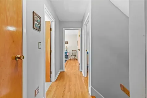 13 Orchard Terrace Essex Junction VT 05452
