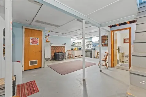 13 Orchard Terrace Essex Junction VT 05452
