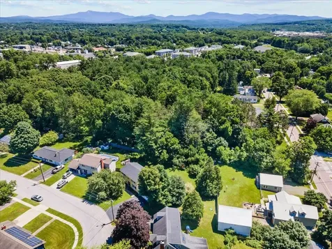 13 Orchard Terrace Essex Junction VT 05452