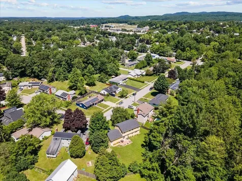 13 Orchard Terrace Essex Junction VT 05452