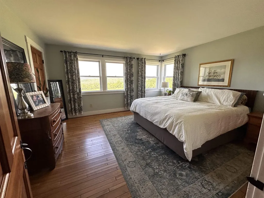 389 Voghell Road Randolph VT 05060