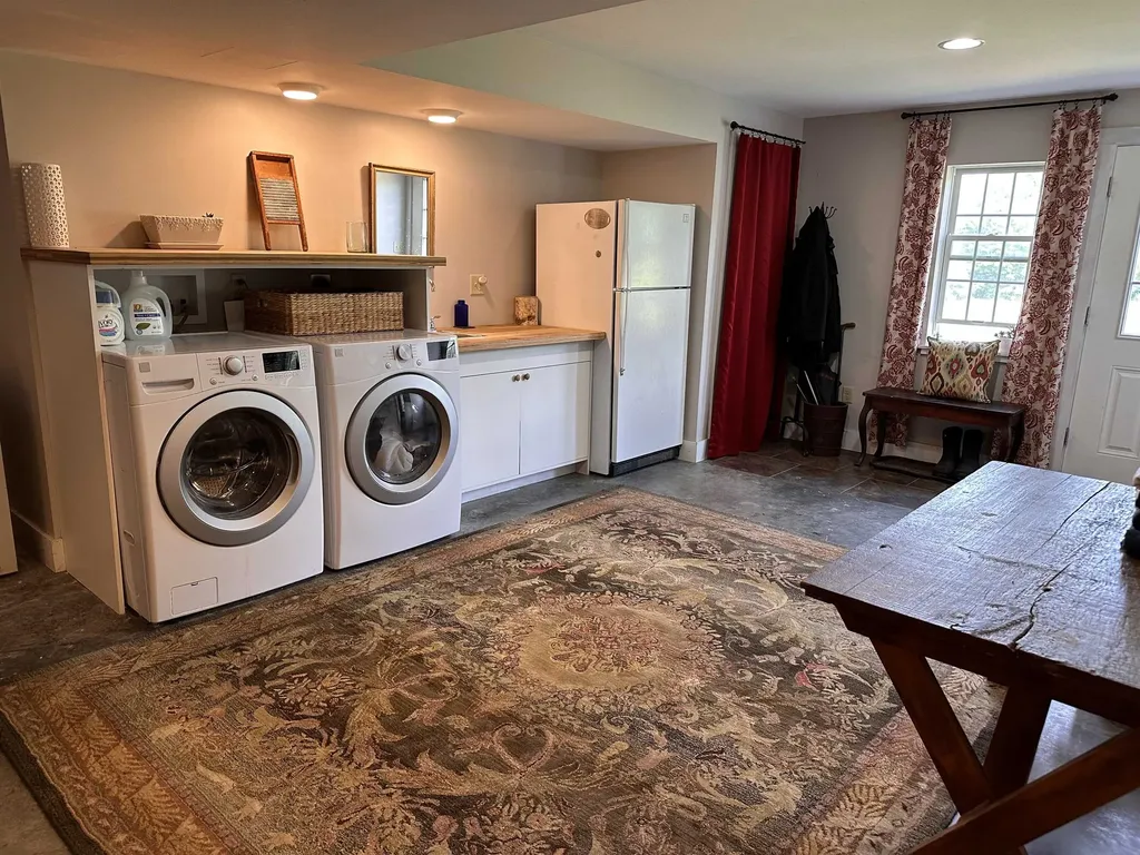389 Voghell Road Randolph VT 05060