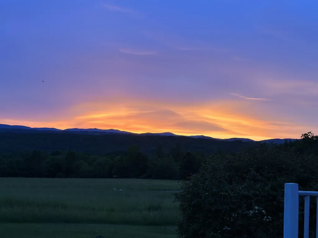 389 Voghell Road Randolph VT 05060