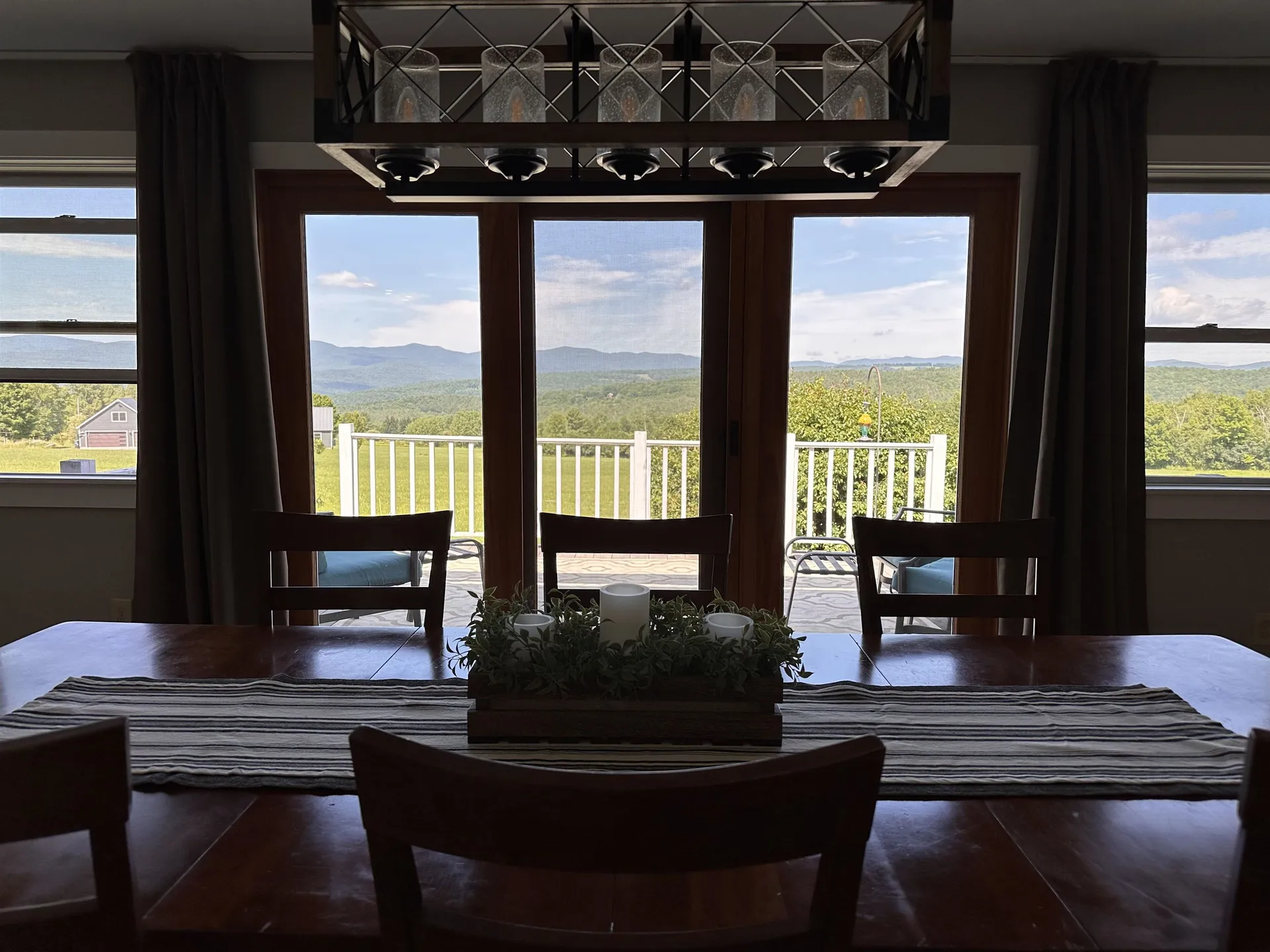 389 Voghell Road Randolph VT 05060