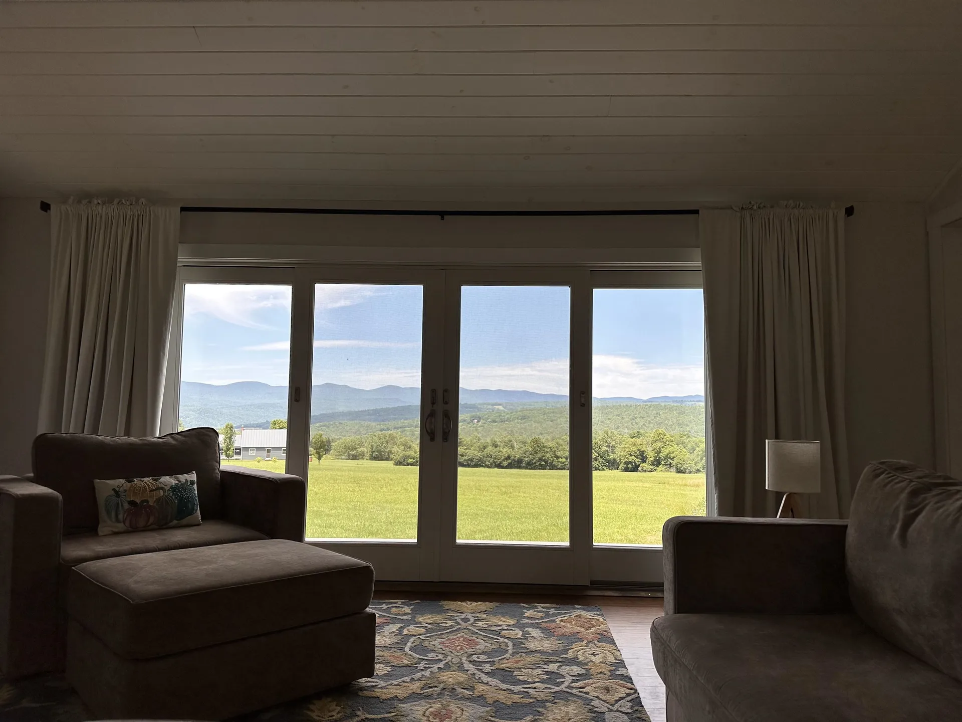 389 Voghell Road Randolph VT 05060