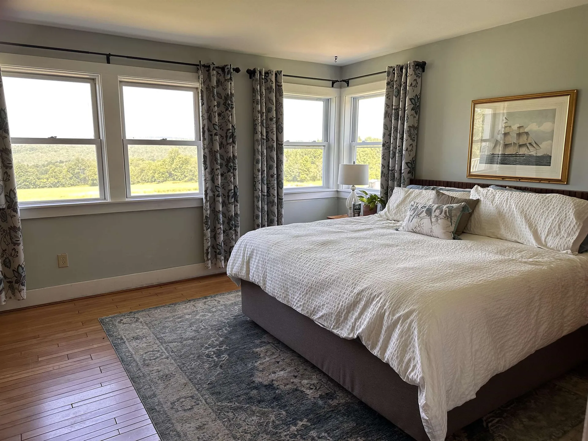 389 Voghell Road Randolph VT 05060