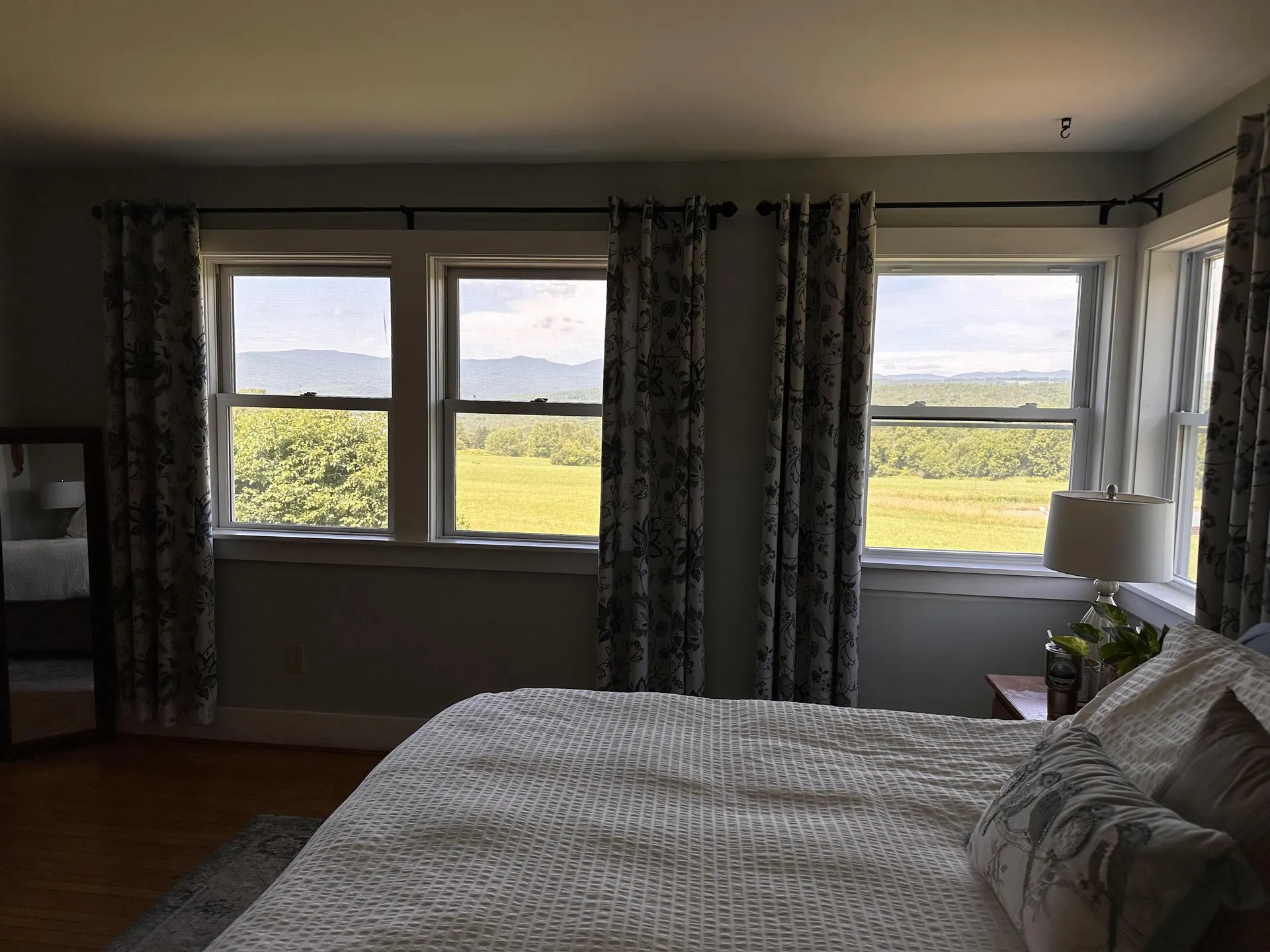 389 Voghell Road Randolph VT 05060