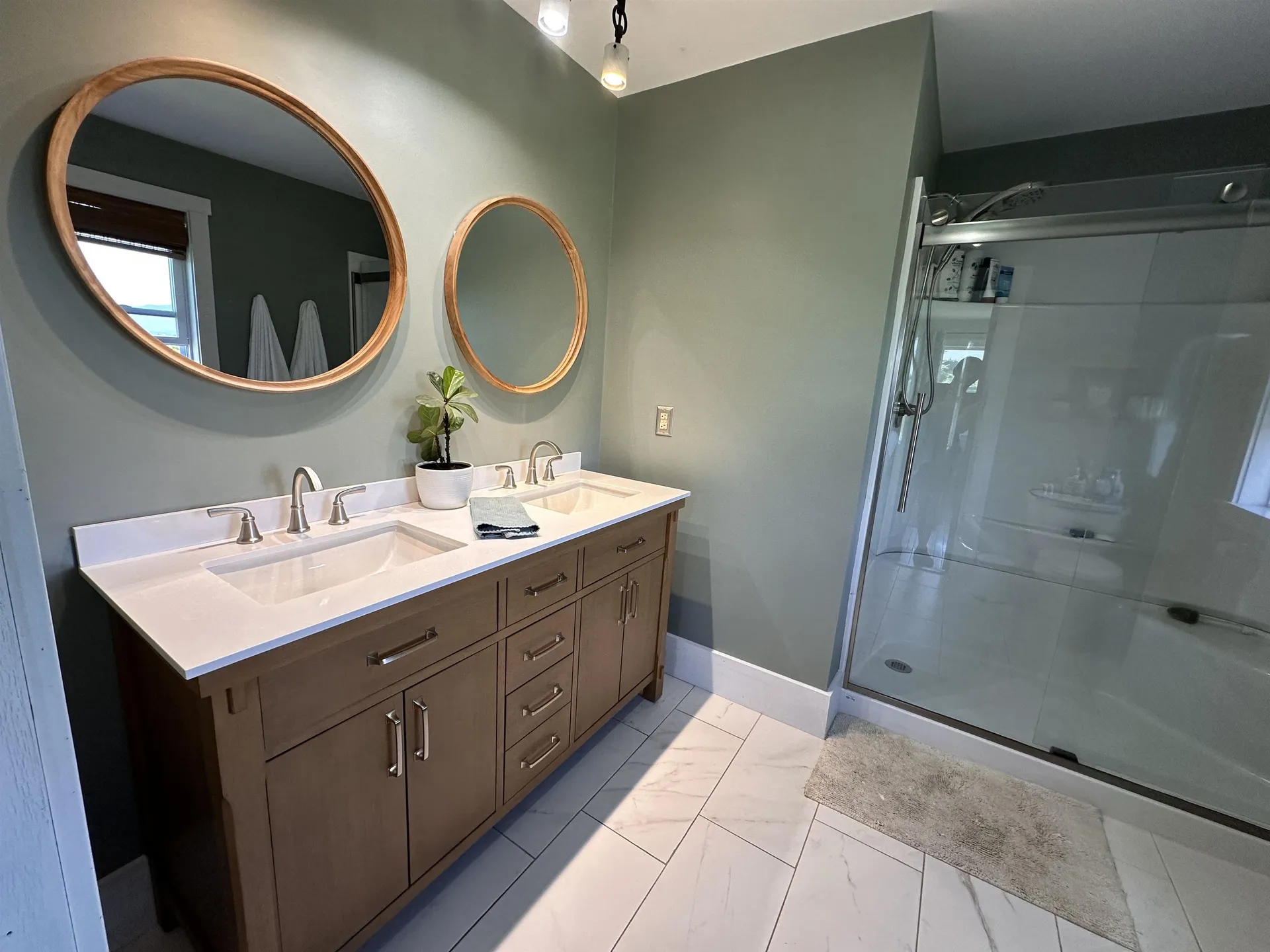 389 Voghell Road Randolph VT 05060
