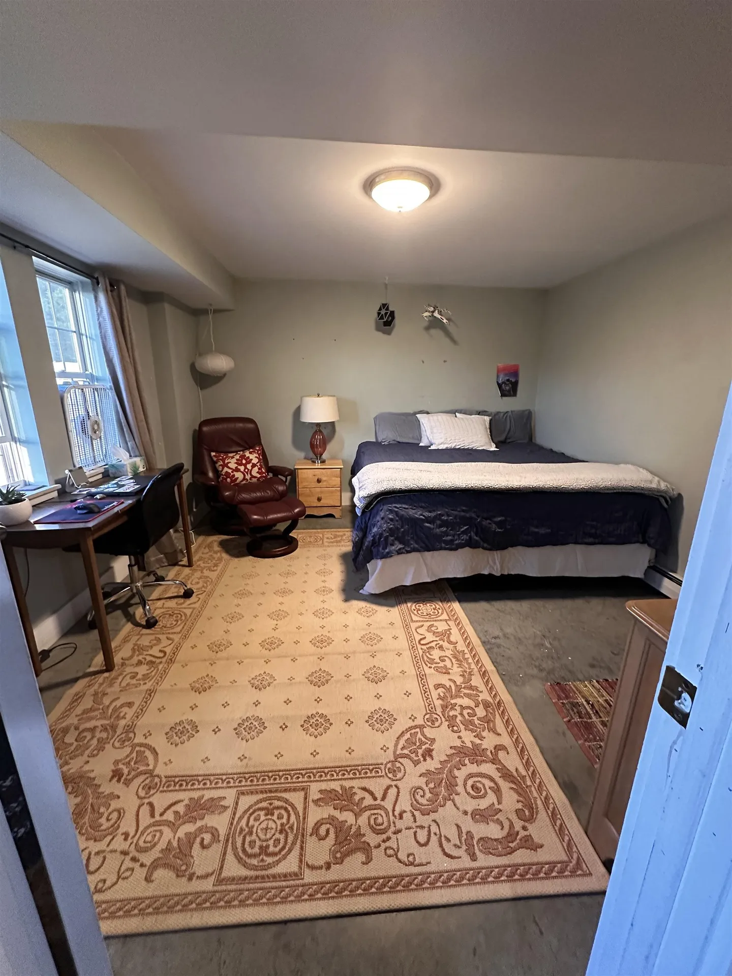 389 Voghell Road Randolph VT 05060