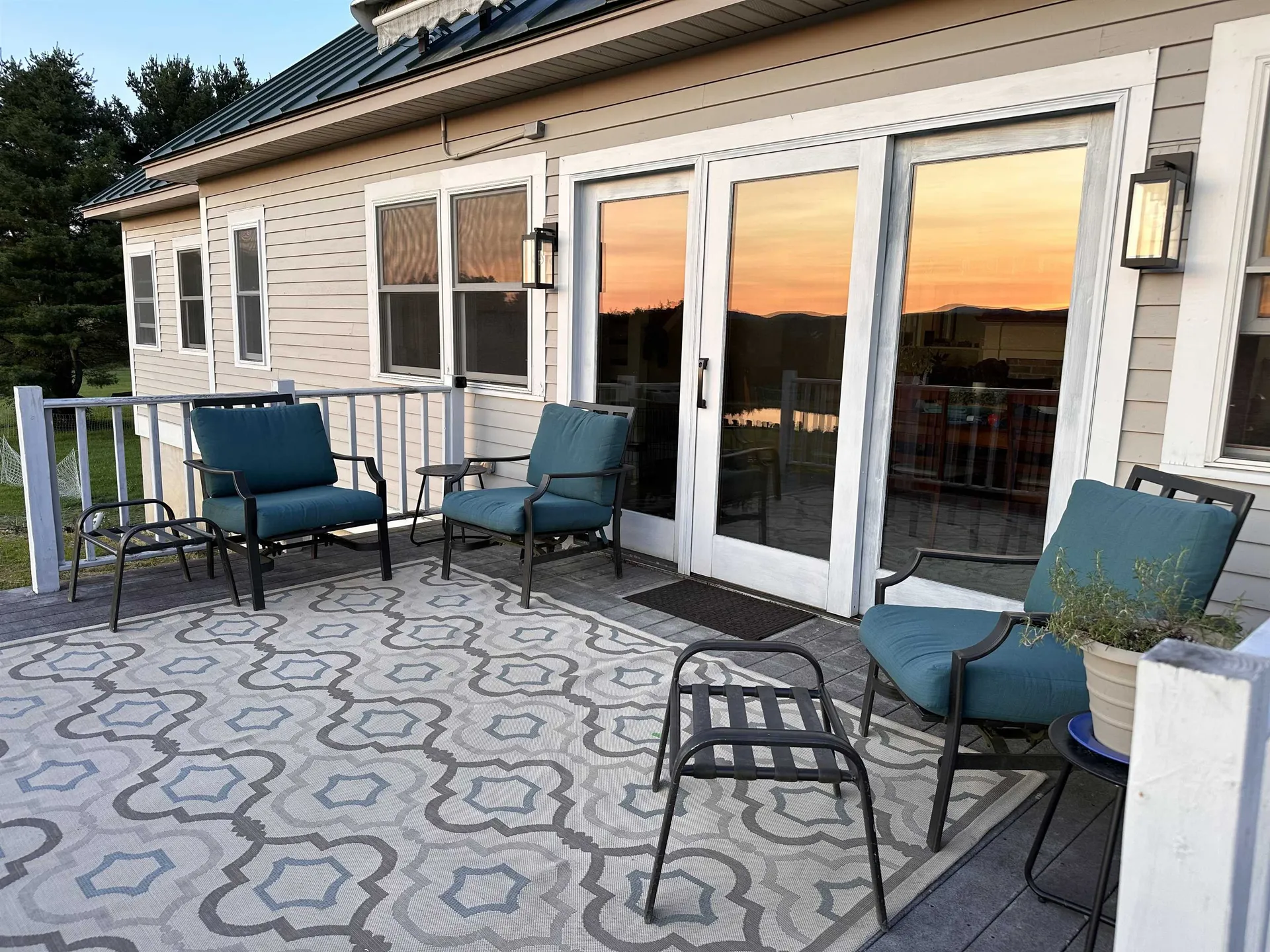 389 Voghell Road Randolph VT 05060