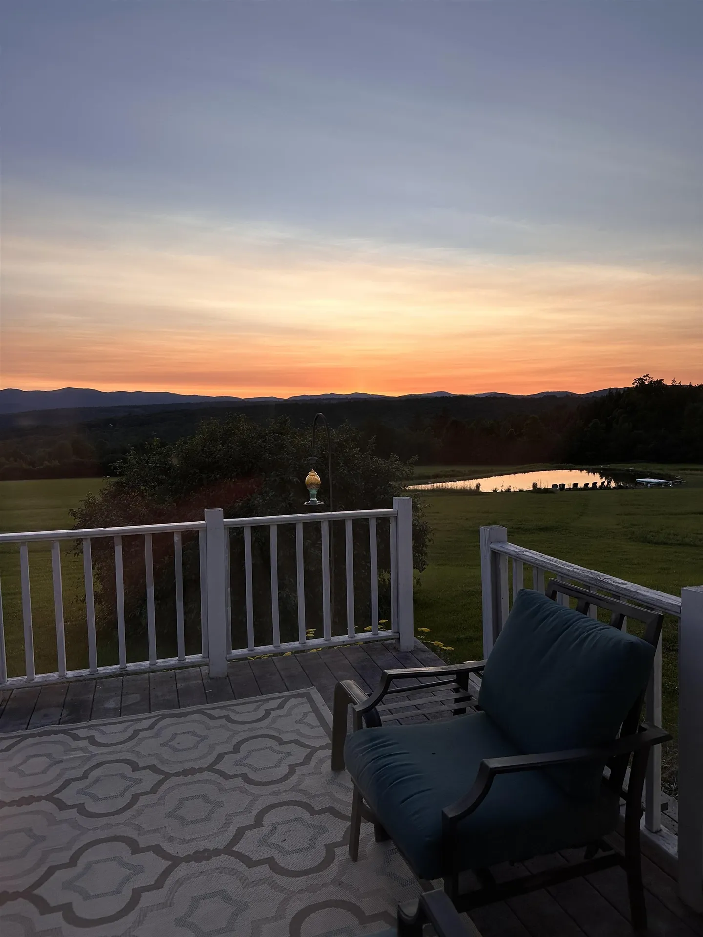 389 Voghell Road Randolph VT 05060