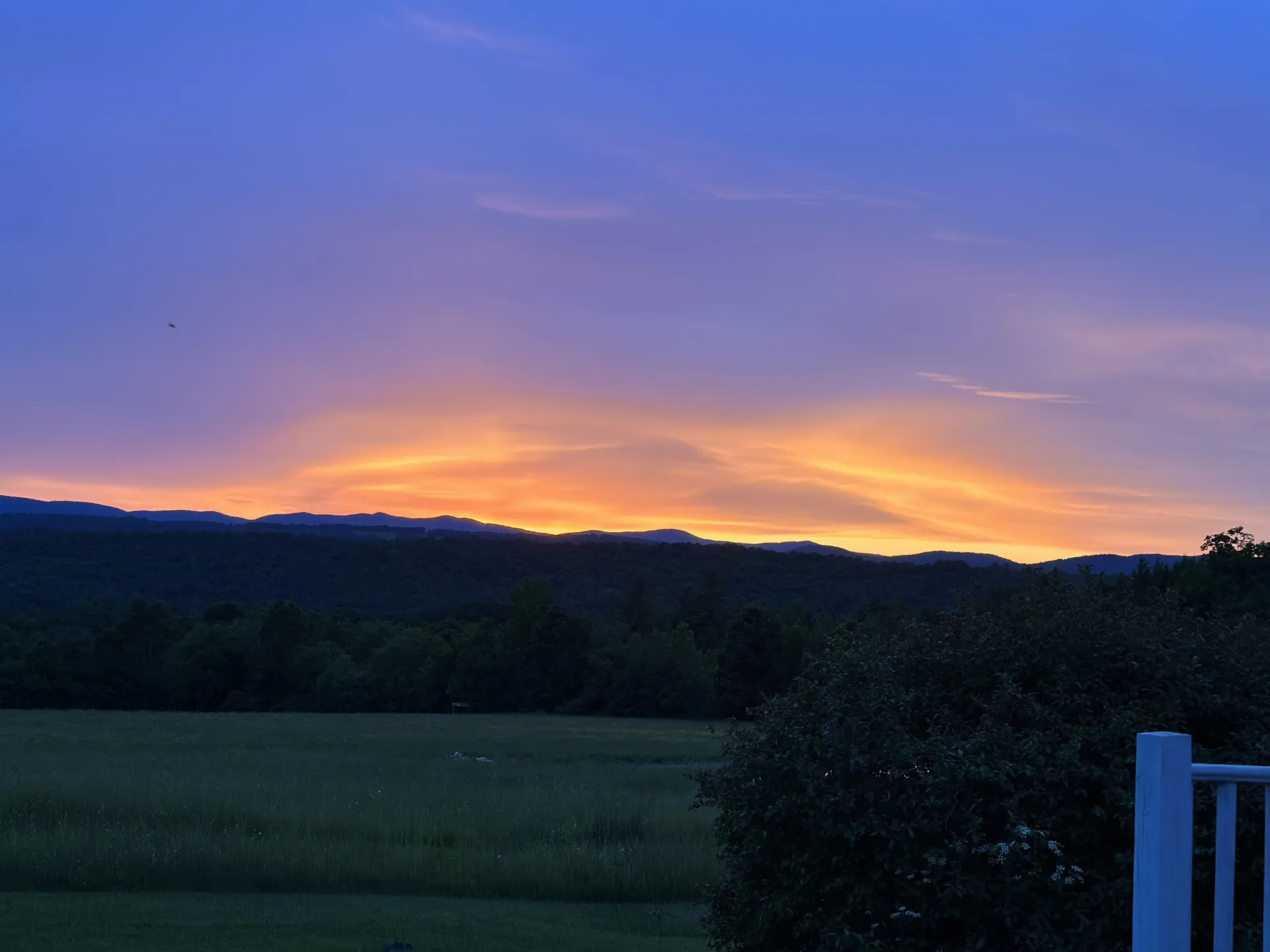 389 Voghell Road Randolph VT 05060