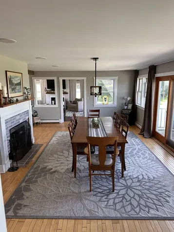 389 Voghell Road Randolph VT 05060