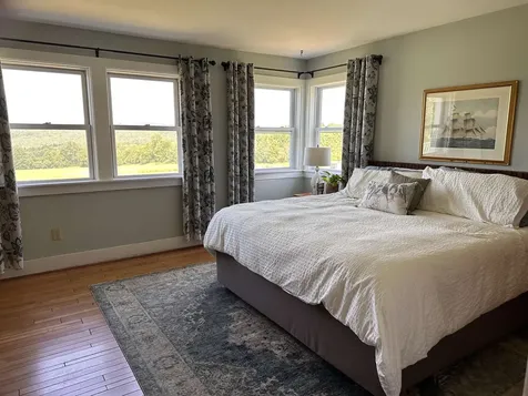 389 Voghell Road Randolph VT 05060