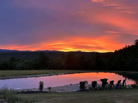 389 Voghell Road Randolph VT 05060