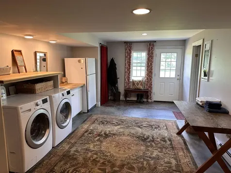 389 Voghell Road Randolph VT 05060