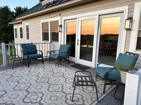 389 Voghell Road Randolph VT 05060