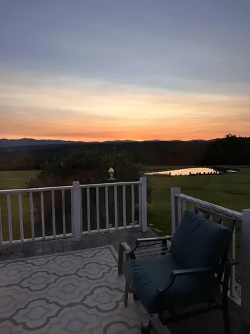 389 Voghell Road Randolph VT 05060