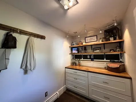 389 Voghell Road Randolph VT 05060