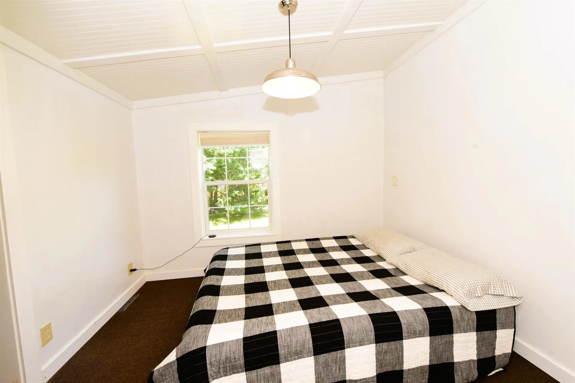 34 Lamplighter Drive Conway NH 03818
