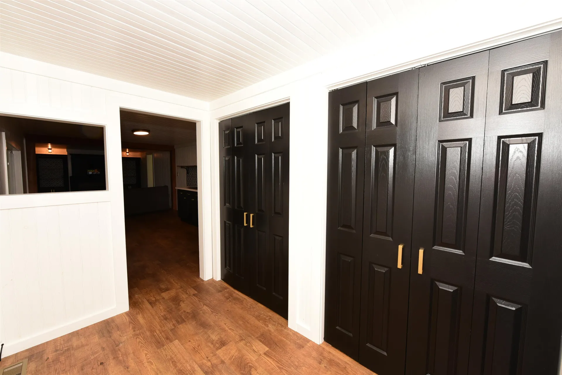 34 Lamplighter Drive Conway NH 03818