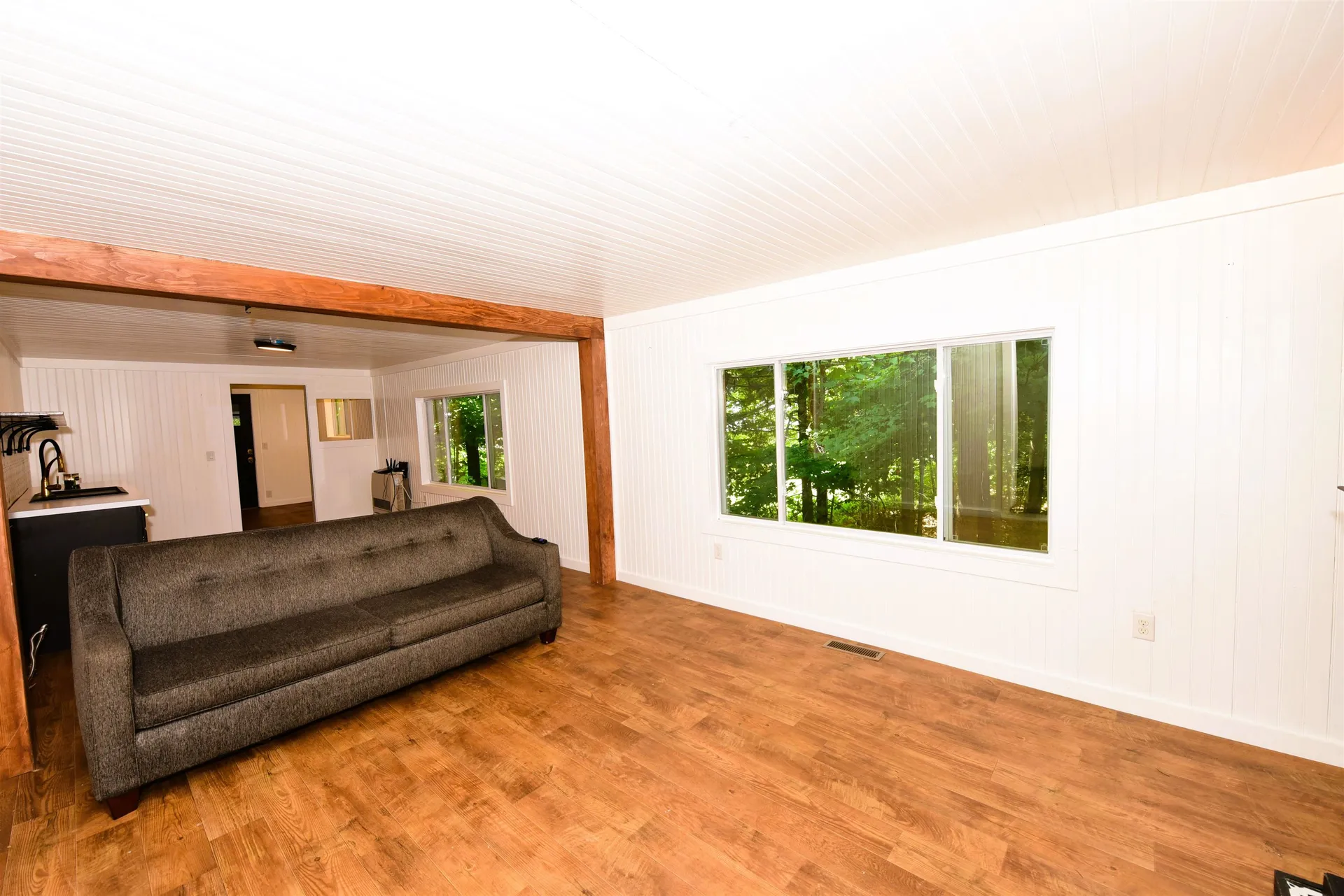 34 Lamplighter Drive Conway NH 03818