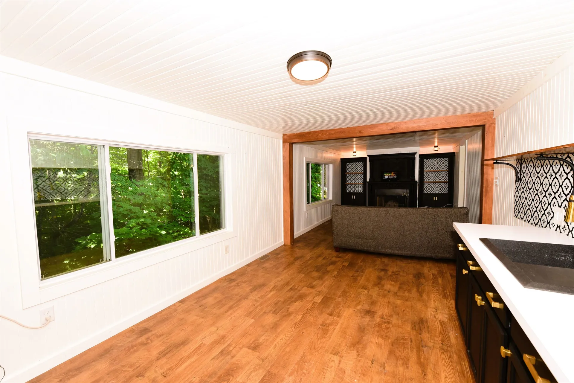 34 Lamplighter Drive Conway NH 03818