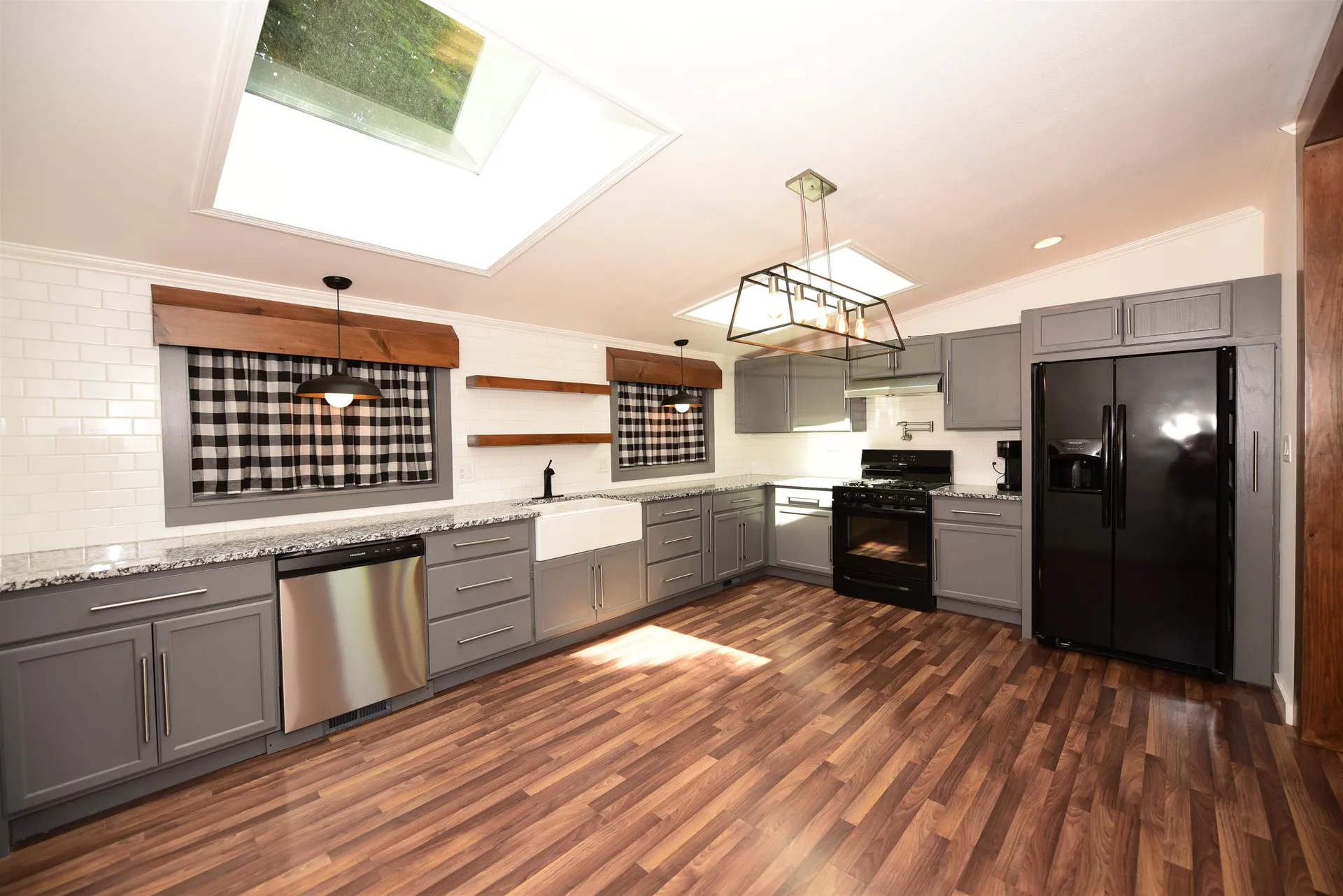 34 Lamplighter Drive Conway NH 03818