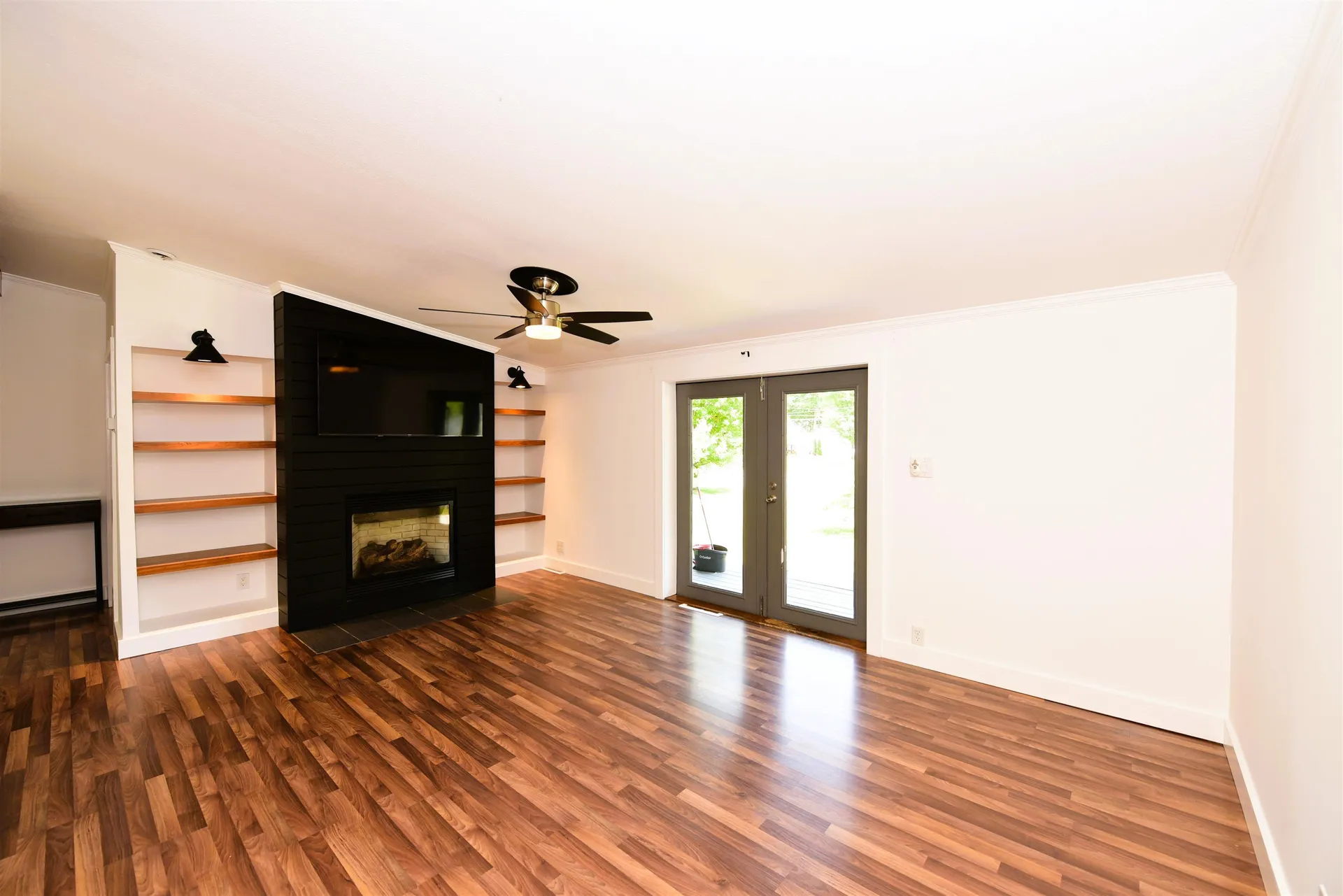 34 Lamplighter Drive Conway NH 03818
