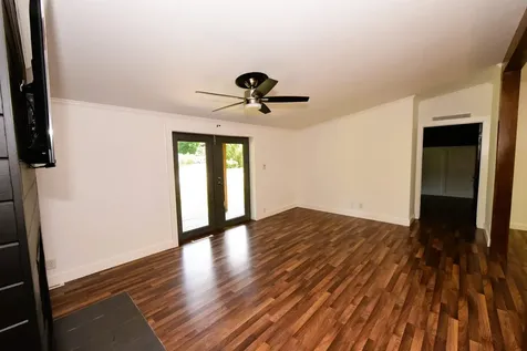 34 Lamplighter Drive Conway NH 03818