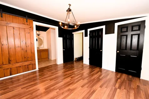 34 Lamplighter Drive Conway NH 03818