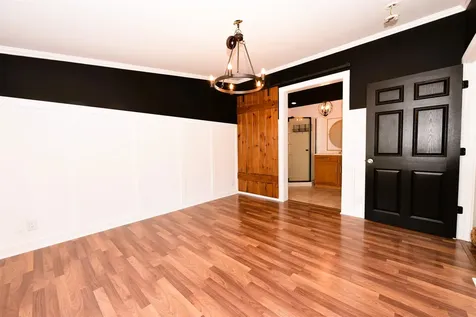 34 Lamplighter Drive Conway NH 03818