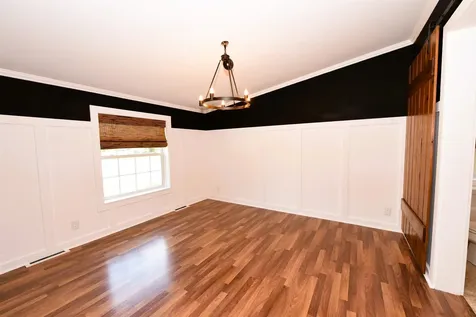 34 Lamplighter Drive Conway NH 03818