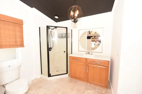 34 Lamplighter Drive Conway NH 03818