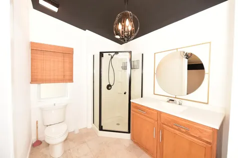 34 Lamplighter Drive Conway NH 03818