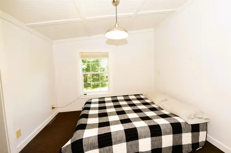 34 Lamplighter Drive Conway NH 03818
