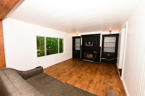 34 Lamplighter Drive Conway NH 03818