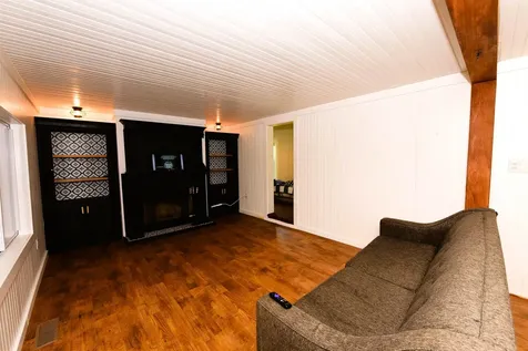 34 Lamplighter Drive Conway NH 03818