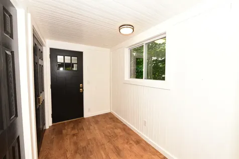 34 Lamplighter Drive Conway NH 03818
