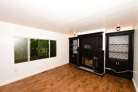 34 Lamplighter Drive Conway NH 03818