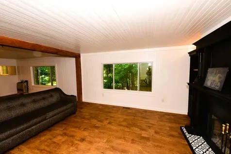 34 Lamplighter Drive Conway NH 03818