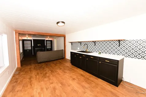 34 Lamplighter Drive Conway NH 03818