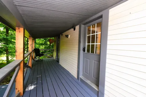 34 Lamplighter Drive Conway NH 03818