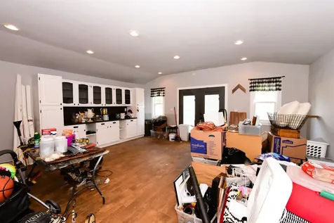 34 Lamplighter Drive Conway NH 03818