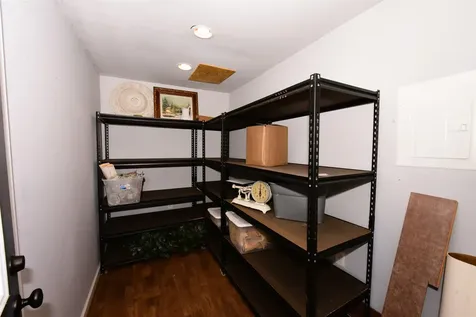 34 Lamplighter Drive Conway NH 03818