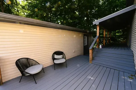 34 Lamplighter Drive Conway NH 03818