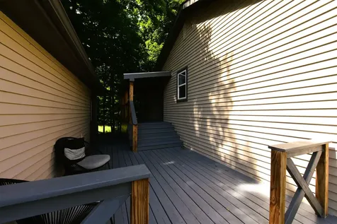 34 Lamplighter Drive Conway NH 03818