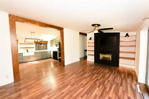 34 Lamplighter Drive Conway NH 03818