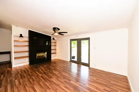 34 Lamplighter Drive Conway NH 03818